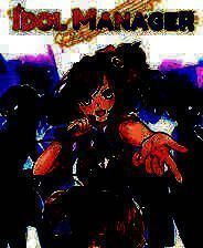 《偶像经理人》简体中文免安装版