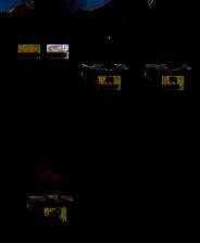 《黛西宠物医院》英文免安装版