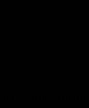 《神剑传说2》 GM音乐繁体中文硬盘版