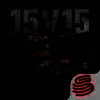 坦克连 2025最新版 V1.2.3