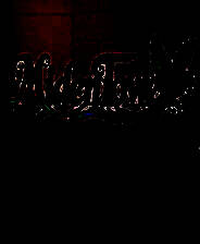 《零之塔》英文免安装版