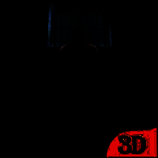 无尽噩梦4诡监狱 免广告版 V1.0.1