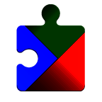 谷歌三件套 一键下载安装 V8.5.37.W-all [0] [PR] 177498670