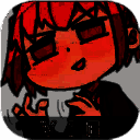 Vie浏览器 安卓平台浏览器 V4.4.3