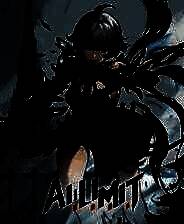 《无限机兵》v1.0 三十项修改器[3DM]