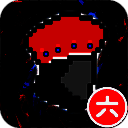 小丑牌 官网下载手机版 V1.0