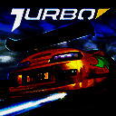 涡轮龙卷风 官方正版 V0.1