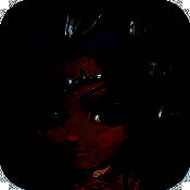 欢乐西游记 V1.3.7