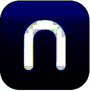 新路由管家 V3.3.4