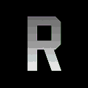 宝藏英语 app免费版 V1.3.5