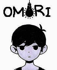《OMORI》中文版