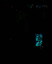 《光环世界》英文免安装版