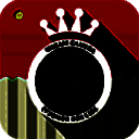 美咖相机 最新版 V3.5.0