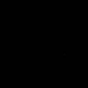 波比的游戏时间第7章 中文版 V1.0.0