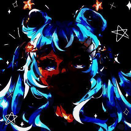 加查星云 2025安卓版 V1.1.0