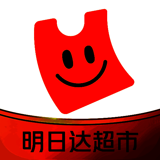 美团优选 下载安装桌面版 V6.62.153