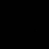 波比的游戏时间第7章 V1.0.0