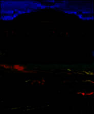 《旅行之谜：意大利之旅》英文硬盘版