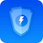 闪电清理大师 最新版 V2.7.0