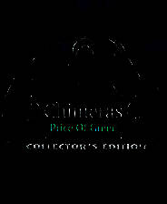 《奇美拉10：贪婪的代价》英文免安装版