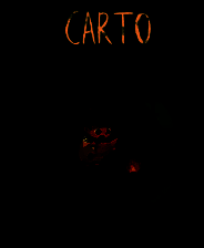 《Carto》简体中文试玩版