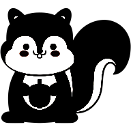 松子影视 去广告版 V1.2