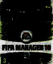 《FIFA足球经理2010》3DM简体中文免安装版