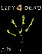 《求生之路》电脑版