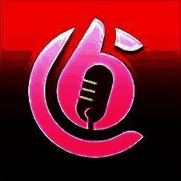 想唱就唱 永久免费K歌 V2.15.63.2401241253