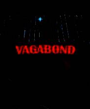 《追星流浪者》 v1.1.4升级档+未加密补丁[TENOKE]