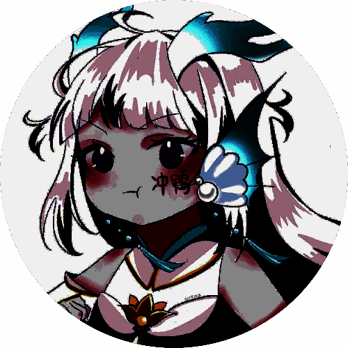 南风插件 官方安卓版 V3.4