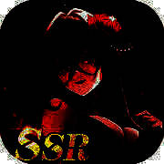 指尖像素城 V3.0