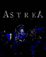 《阿斯特赖亚》 v1.2.313升级档+未加密补丁[TENOKE]