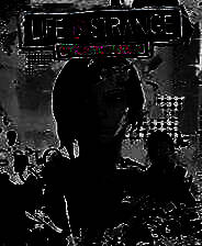 《奇异人生：风暴前夕》全4章 简体中文免安装版