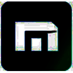 傲游浏览器v7.0.0.1000