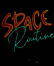 《太空日常工作》英文免安装版