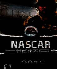 《云斯顿赛车2015》简体中文免安装版