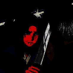 末代英雄传 V1.1