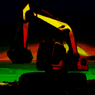 拆楼成首富 免广告版 V1.9