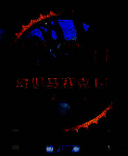 《幻想马赛克14：第四种颜色》 英文免安装版