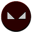 米侠浏览器 官网入口 V5.5.4.2