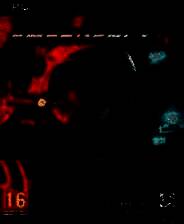 《急难先锋5》3DM简体中文免安装版