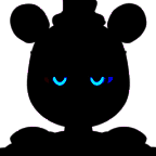 福瑞娘的夜班 汉化版模拟器 V1.0