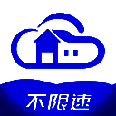 智家云盘 app官方下载 V1.9.0