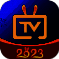电视星球 官方版下载安装 V2.8.6