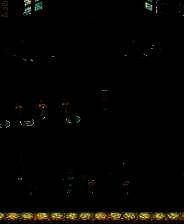 《艾米丽的圣诞咖啡屋：节日气氛》英文免安装版