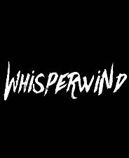 《轻风语》英文免安装版