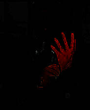 《犯罪现场清洁工》官方版