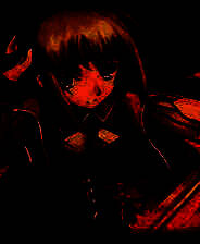 《撕裂重罪：毁灭》简体中文免安装版