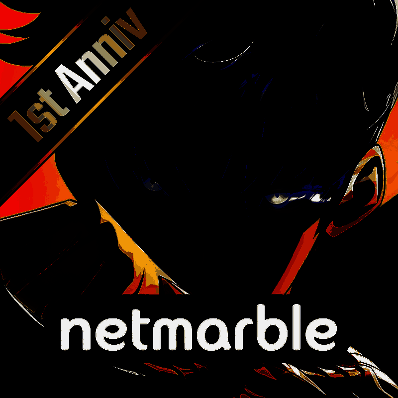 我独自升级arise 官网入口 V1.0